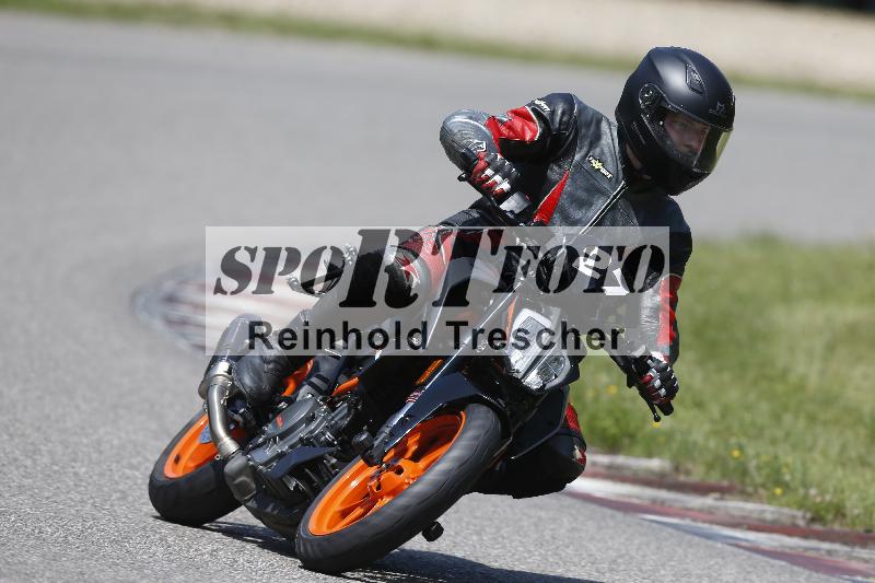 /Archiv-2025/26 11.06.2025 Peter Studer have fun ADR/Gruppe blau/27